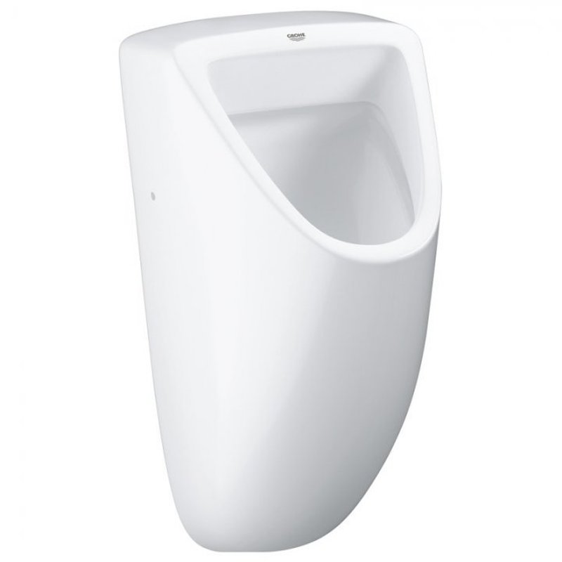 Pisoar Grohe Bau Ceramic suspendat 56x36 cm